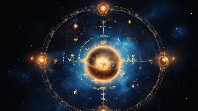 怎样查星座按农历日期