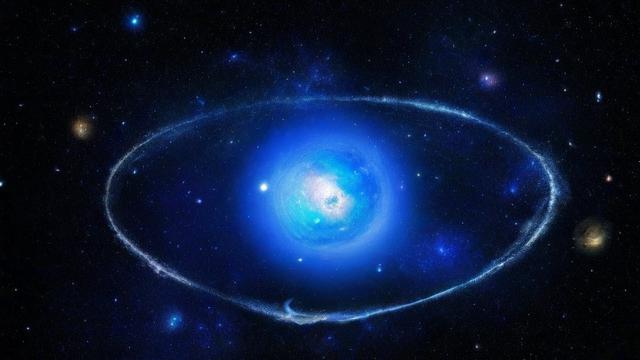 怎样查星座按农历日期