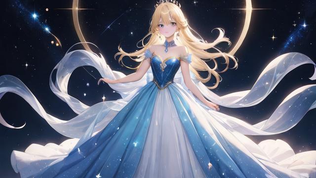 文艺风，12星座专属公主裙，究竟藏着怎样独特的星辰魅力？，12星座专属公主裙，那如梦如幻的设计背后有着何种深意？，俏皮风，嘿！12星座专属公主裙是啥样？快来看看有没有你的同款~，哇塞！12星座专属公主裙长啥样呀？好奇宝宝快来一探究竟！，神秘风，神秘的12星座专属公主裙，到底有着哪些不为人知的设计秘密？，12星座专属公主裙，那神秘的面纱下究竟隐藏着怎样的惊喜？