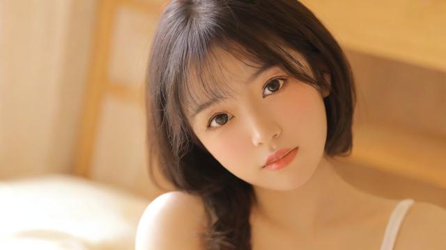 哪个星座最擅长隐藏心机？