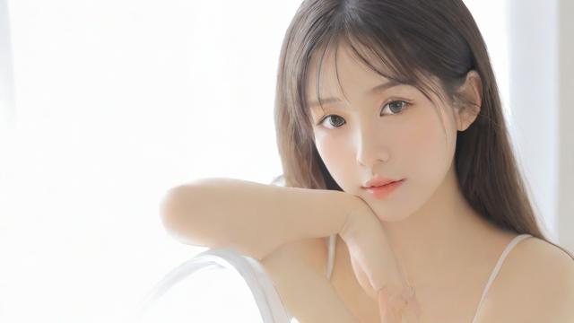 最会隐藏心机的星座