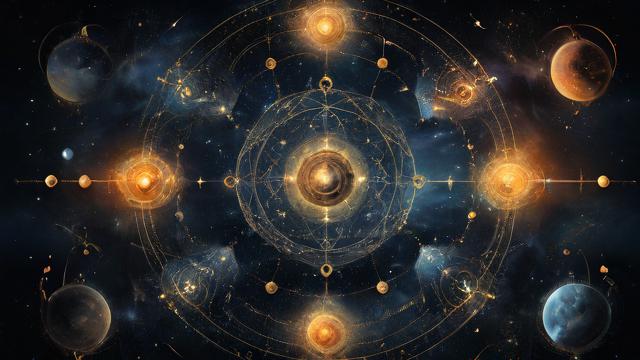哪个星座最关注死亡议题？