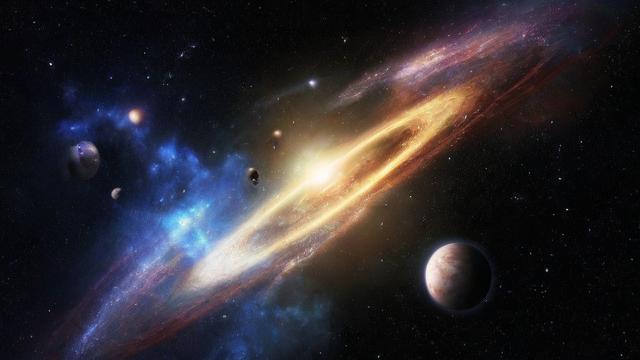 星座谁倒霉