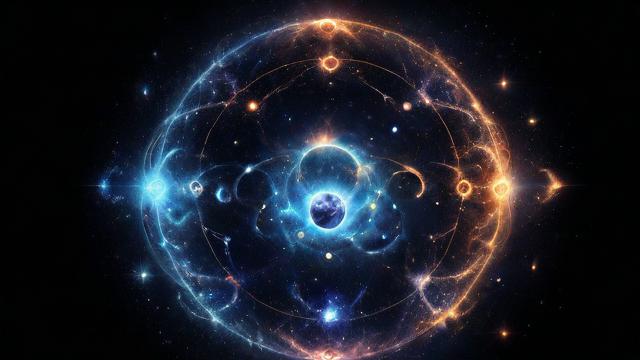 文艺风，十二星座的神秘密码，你究竟能否解开？，十二星座的奇妙世界，隐藏着哪些不为人知的秘密？，探寻十二星座背后，那未曾被揭晓的神秘面纱，你可好奇？，幽默风，嘿！这测试十二星座，不会是星座界的八卦大揭秘吧？，测试十二星座，难道是要把星座们的小秘密都抖出来？，哎呀，这测试十二星座，不会测出一些让人哭笑不得的奇葩结果吧？，悬疑风，测试十二星座，其中究竟蕴含着怎样的惊人真相？，神秘的十二星座测试，背后是否隐藏着不为人知的故事？，当揭开十二星座测试的帷幕，会有怎样意想不到的发现？
