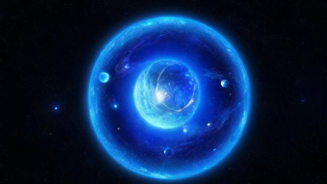 六月初四出生的人属于哪个星座？