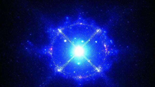 六月初四是什么星座