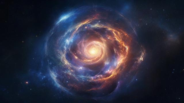 文艺风，3月时光里，哪些星座在悄然绽放？，三月的星辰下，究竟藏着哪几个星座的秘密？，俏皮风，嘿！3月份都有啥星座呀，快来瞅瞅~，3月份啦，哪些星座要闪亮登场咯？，神秘风，3月迷雾中，哪几个星座正悄然现身？，探寻3月星空，哪些神秘星座在此时段闪耀？