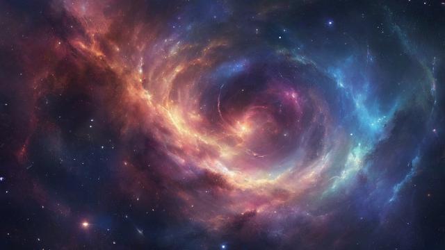 3月份什么星座的