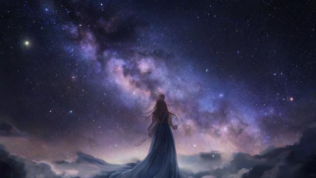 3月份什么星座的