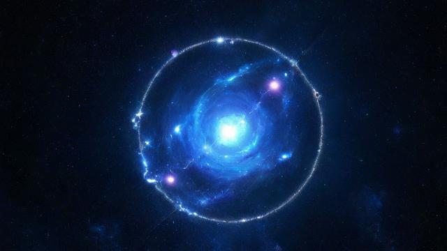 516星座揭秘，你的星座背后隐藏着什么秘密？