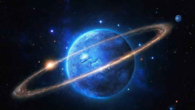 516星座