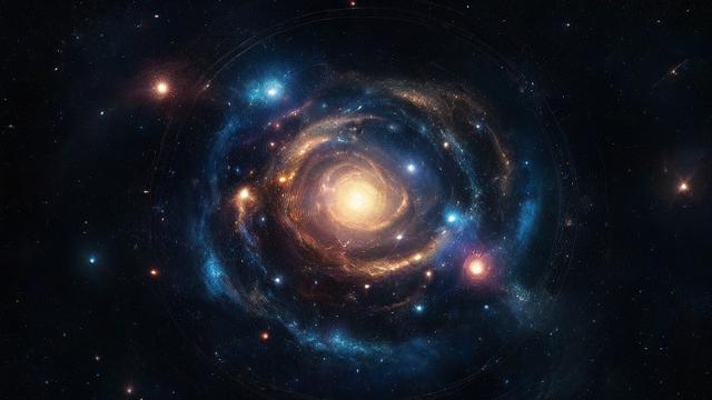516星座