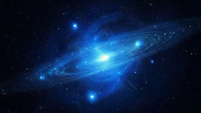 12月28日出生的人属于哪个星座？