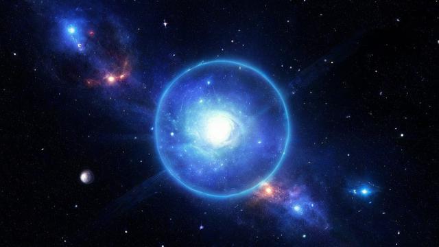 文艺风，究竟哪个星座生气时，那股气场会令人胆寒？，当怒火燃起，哪个星座的生气模样最为可怖？，幽默风，嘿！你知道哪个星座生气起来能把人吓破胆吗？，哈哈，啥星座一生气就像恶魔附身，超可怕呀？，悬念风，神秘揭晓，什么星座生气时的威力，让人不寒而栗？，惊人发现！哪个星座生气最可怕，你绝对想不到！
