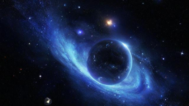 什么星座生气最可怕