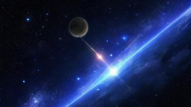 哪个星座被认为是最慢热的？