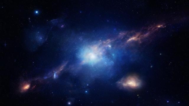 哪个星座被认为是最自恋的？