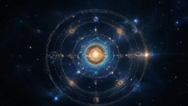 9出生的人属于哪个星座？