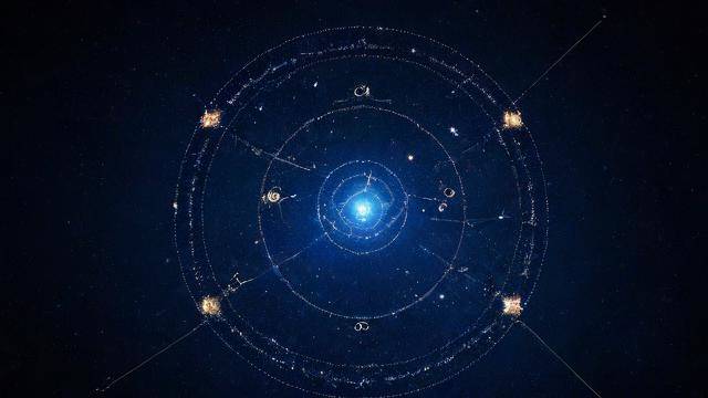 1.9是什么星座