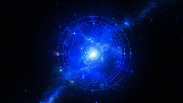 1.9是什么星座