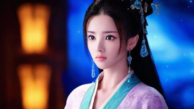 林月如 星座