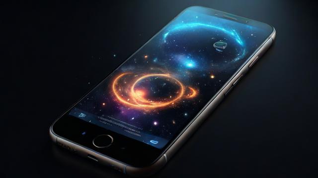 文艺风，星座手机解锁背后，藏着怎样的神秘密码？，星座与手机解锁之间，究竟有着何种奇妙的关联呢？，好奇风，星座手机解锁？这到底是怎么一回事呀？，星座手机解锁，真的能开启独特的手机体验吗？，探究风，星座手机解锁的原理是什么？值得一探究竟！，星座手机解锁现象，其背后的逻辑究竟是什么呢？