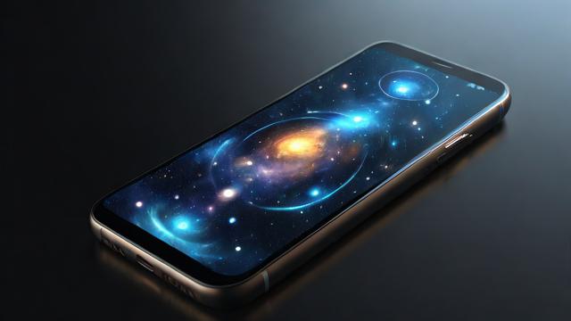 星座手机解锁