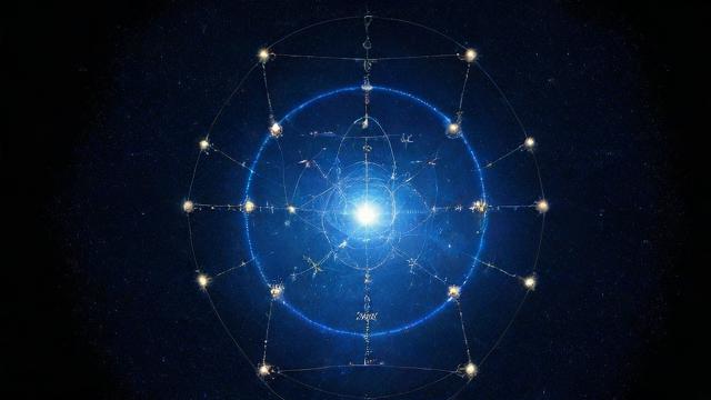 阴历3月29日出生的人属于哪个星座？