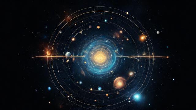 星座周边，探索星座文化的魅力与影响，你了解多少？