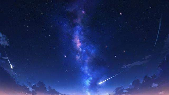 1988年4月20日出生的人属于哪个星座？