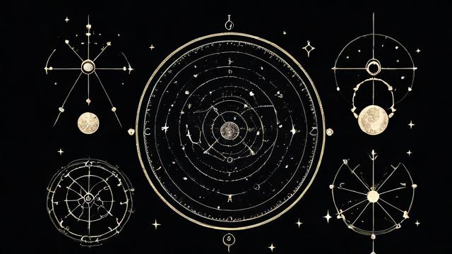 文艺风，星座符号大全花样符号，究竟藏着怎样独特的神秘寓意？，星座符号与花样符号的奇妙组合，背后有着哪些不为人知的故事？，好奇风，星座符号大全里的花样符号，你知道它们都代表啥吗？，那些星座符号大全中的花样符号，到底有什么特别之处呀？，引导探究风，星座符号大全花样符号，如何解读其中蕴含的深意？，面对星座符号大全里的花样符号，我们该如何探寻其奥秘？