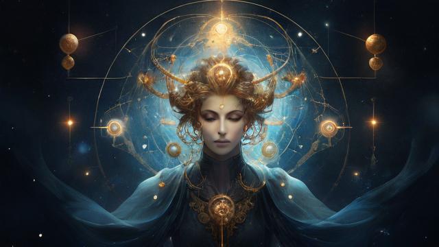 十二星座各自蕴含着怎样的独特寓意？