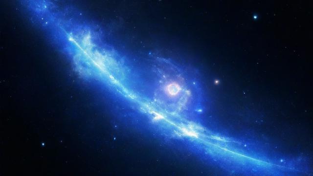 文艺风，探秘星座奥秘，究竟是依农历还是公历来观星座呢？，星座的神秘面纱，看星座该以农历为引还是公历作准？，幽默风，嘿！看星座到底是瞅农历还是瞄公历呀？别迷糊啦！，哎呀，看星座这事儿，是跟着农历走还是跟着公历跑嘞？，严肃风，关于星座观测，应以农历为准还是遵循公历？，星座观察依据之问，是采用农历还是公历更为准确？
