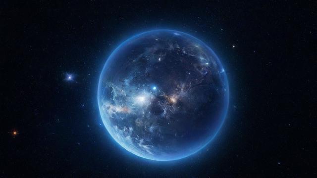 看星座是看农历还是公历