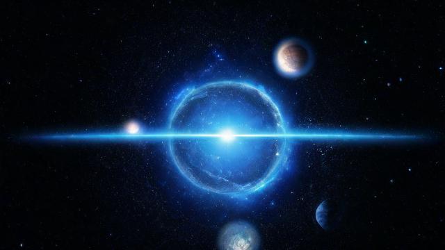 文艺风，星座拍行榜背后，隐藏着怎样的神秘密码？，在星座拍行榜中，哪个星座的故事最令人着迷？，好奇风，星座拍行榜究竟是怎么排出来的呀？，星座拍行榜里，有没有你意想不到的排名呢？，探究风，星座拍行榜的依据是什么？真的靠谱吗？，从科学角度看，星座拍行榜有多大可信度？