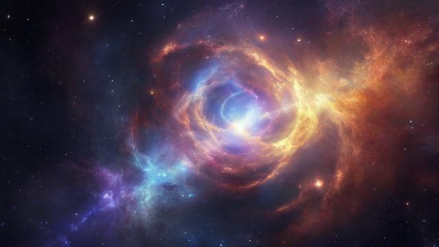 五月三十一号出生的人究竟属于什么星座？，五月三十一号对应的星座是哪个呢？，五月三十一号的星座归属是什么？