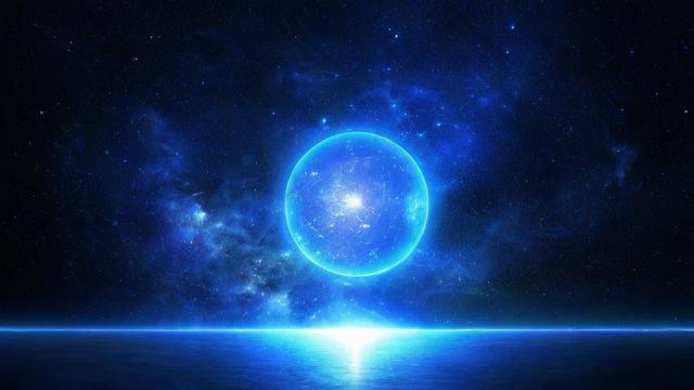 五月三十一号是什么星座