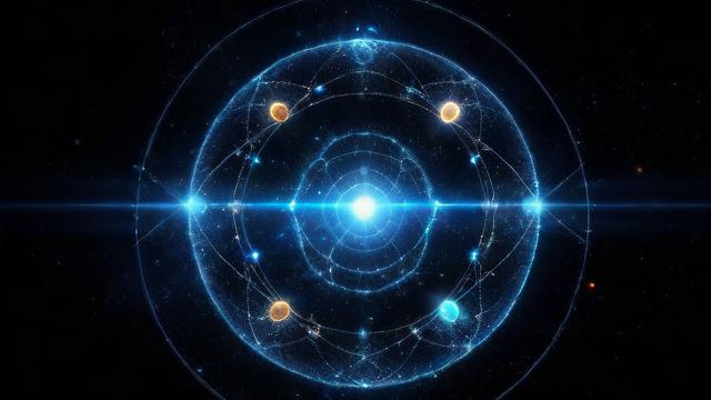 水相星座包括哪几个星座？