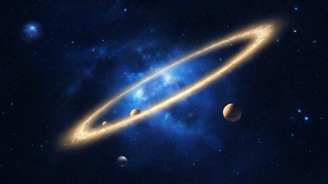 哪个星座被誉为最孤傲的星座？