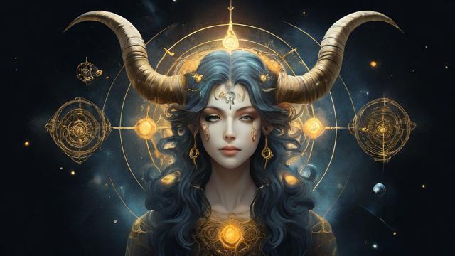 十二星座的日期范围及其性格特点是什么？