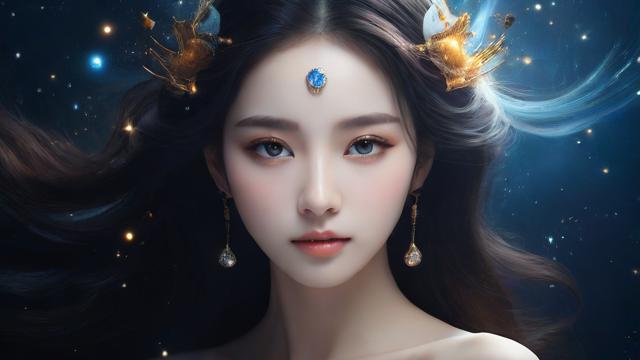 哪个星座更容易成为一般烂好人？