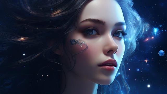 一般烂好人啥星座