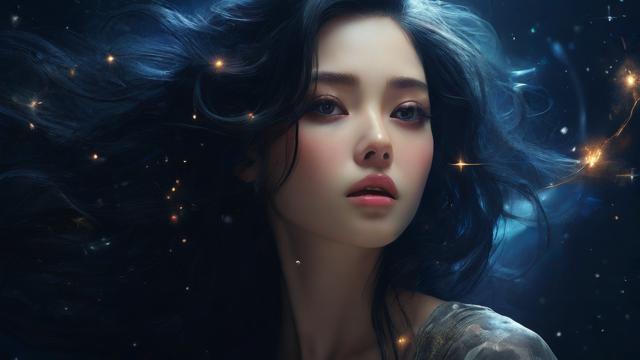 一般烂好人啥星座