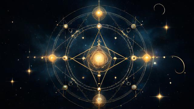 文艺风，斜杠星座里，藏着怎样独特的星辰奥秘？，在斜杠星座的神秘画卷中，有哪些不为人知的故事？，斜杠星座，那片星空下，是否隐匿着别样的诗意与浪漫？，好奇探索风，斜杠星座究竟是什么？其中有何奇妙之处等待揭秘？，探秘斜杠星座，它到底有着哪些与众不同的特质？，斜杠星座之谜，我们对它究竟了解多少？还有哪些未知等待发现？，趣味互动风，嘿！你知道斜杠星座是啥吗？快来一起聊聊~，斜杠星座大揭秘，你对这个新奇概念有什么好奇的问题吗？，关于斜杠星座，大家有没有啥想问的呀？一起来探讨吧！
