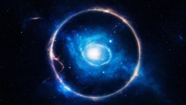 0718 出生的人对应啥星座，有啥特质？，0718 是啥星座呀，这个星座性格咋样？，0718 的星座是啥，运势走向如何？，0718 属于哪个星座，爱情观有何特点？，0718 啥星座，在事业上有啥优势？