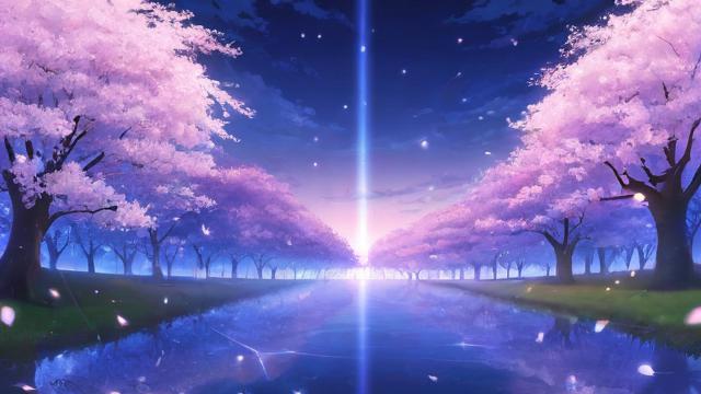 文艺风，四月一日，那神秘星辰下对应的究竟是何种星座？，在时光长河中，四月一日的星座奥秘究竟是什么？，幽默风，嘿！四月一日这天出生的，到底是啥星座呀，不会是搞笑星座吧😜，四月一日，这个有点特别的日期，对应的星座是哪个神秘大咖🧐，正式风，关于四月一日所对应的星座，具体是哪一个呢？，四月一日出生的人所属星座究竟是哪一个？