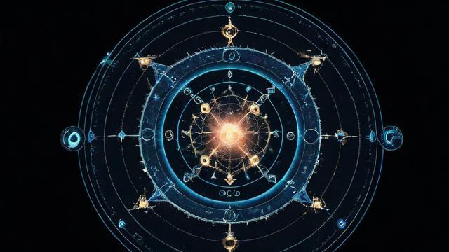 文艺风，十二星座解锁图案，究竟藏着怎样独特的奥秘？，探寻十二星座解锁图案，那背后有着何种神秘意蕴？，好奇风，十二星座解锁图案大全？快来看看都有哪些奇妙图案！，哇塞！十二星座解锁图案到底是什么样的呀？，实用风，十二星座解锁图案大全，你知道怎么用它们解锁吗？，想了解十二星座解锁图案？这份大全告诉你具体信息！