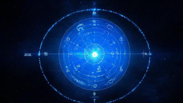 七月十七日出生的人属于哪个星座？