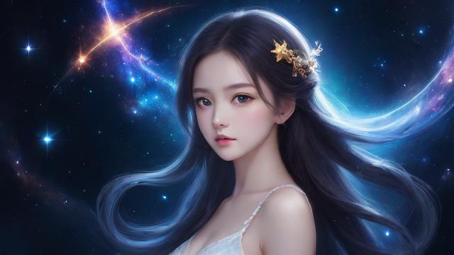 文艺风，十二星座里，究竟哪个星座堪称最美的存在？，在十二星座的浩瀚星空中，最美星座是哪一个呢？，探寻十二星座之美，哪个星座能摘得最美桂冠？，俏皮风，嘿！十二星座里最美的星座是哪个呀？快来猜猜~，哇塞，十二星座中最美星座大揭秘，你知道是哪个不？，嘻嘻，快告诉我，十二星座里哪个星座最美哒？，正式风，关于十二星座，哪个星座被公认为最美？，在十二星座体系中，最美星座究竟是哪一个？，探究十二星座，哪个星座具备最美的特质？