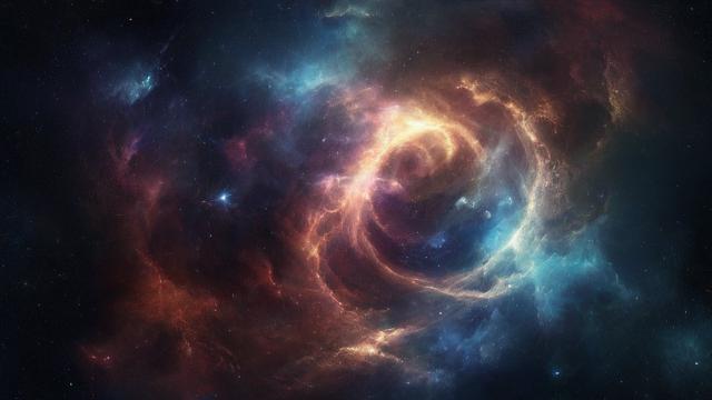 十二星座中，哪些是外冷内热的典型代表？